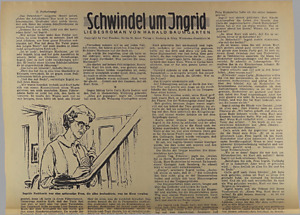 41594-Thumbnail Image.jpg