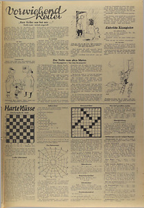41599-Thumbnail Image.jpg