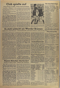 41602-Thumbnail Image.jpg