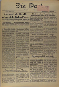 41604-Thumbnail Image.jpg