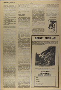 41608-Thumbnail Image.jpg