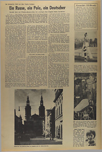 41609-Thumbnail Image.jpg