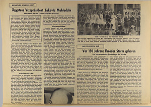 41610-Thumbnail Image.jpg