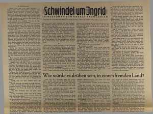 41611-Thumbnail Image.jpg