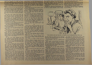 41612-Thumbnail Image.jpg
