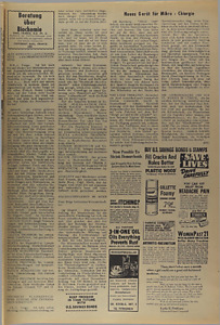 41614-Thumbnail Image.jpg