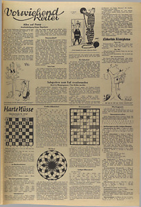 41616-Thumbnail Image.jpg