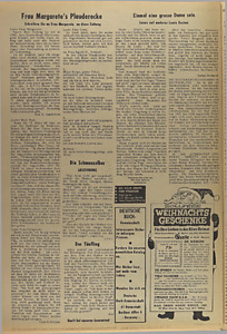 41617-Thumbnail Image.jpg