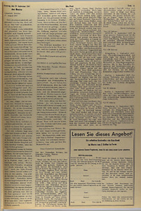 41618-Thumbnail Image.jpg