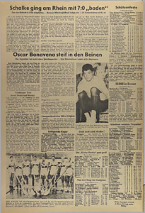41619-Thumbnail Image.jpg