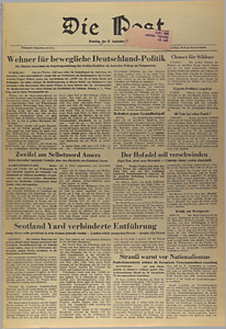41621-Thumbnail Image.jpg