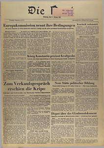 41670-Thumbnail Image.jpg