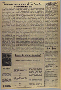 41671-Thumbnail Image.jpg