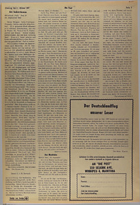 41672-Thumbnail Image.jpg