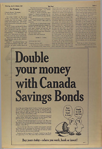 41674-Thumbnail Image.jpg