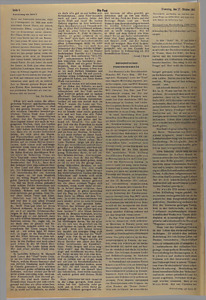 41675-Thumbnail Image.jpg