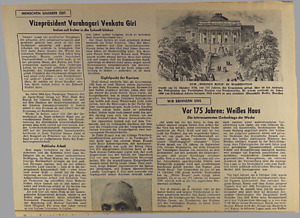41676-Thumbnail Image.jpg