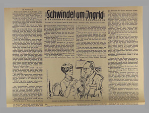 41677-Thumbnail Image.jpg