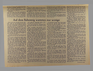 41678-Thumbnail Image.jpg