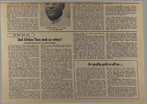 41679-Thumbnail Image.jpg