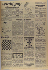 41682-Thumbnail Image.jpg