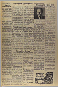 41684-Thumbnail Image.jpg