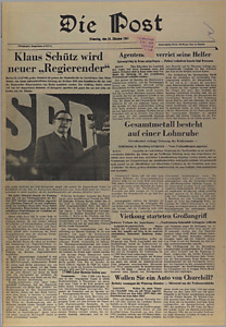 41687-Thumbnail Image.jpg