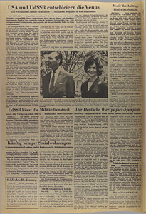 41688-Thumbnail Image.jpg