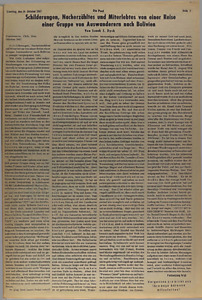 41689-Thumbnail Image.jpg