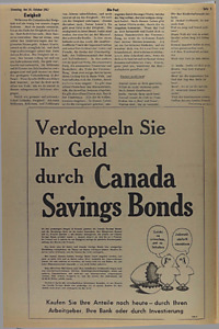 41690-Thumbnail Image.jpg