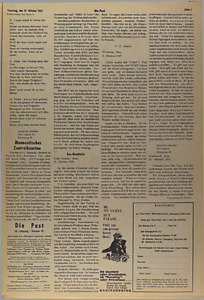41691-Thumbnail Image.jpg