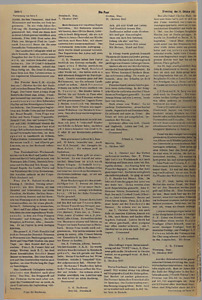41692-Thumbnail Image.jpg
