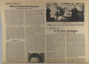 41693-Thumbnail Image.jpg
