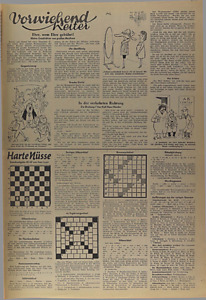 41697-Thumbnail Image.jpg