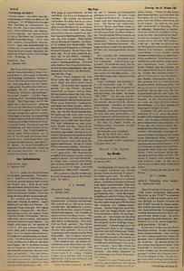 41698-Thumbnail Image.jpg