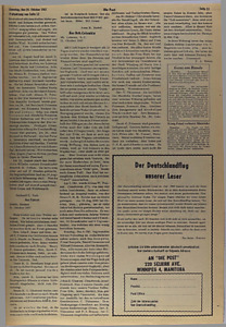 41699-Thumbnail Image.jpg