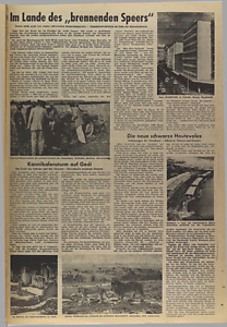41701-Thumbnail Image.jpg