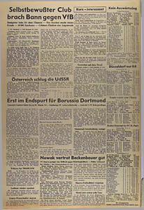 41702-Thumbnail Image.jpg