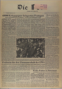 41704-Thumbnail Image.jpg