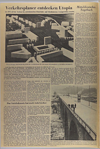 41705-Thumbnail Image.jpg