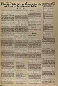 41706-Thumbnail Image.jpg
