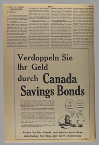 41707-Thumbnail Image.jpg