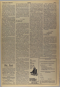 41708-Thumbnail Image.jpg