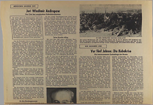 41710-Thumbnail Image.jpg