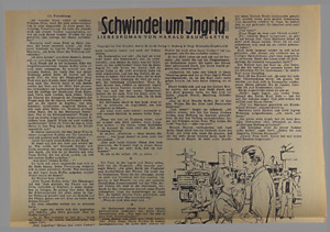 41711-Thumbnail Image.jpg