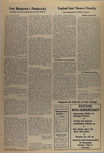 41715-Thumbnail Image.jpg