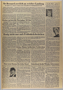 41716-Thumbnail Image.jpg