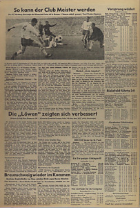 41717-Thumbnail Image.jpg