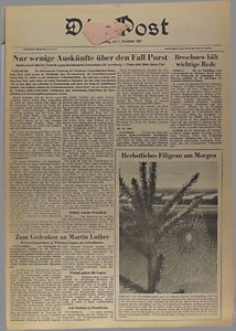 41719-Thumbnail Image.jpg