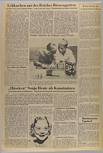 41720-Thumbnail Image.jpg